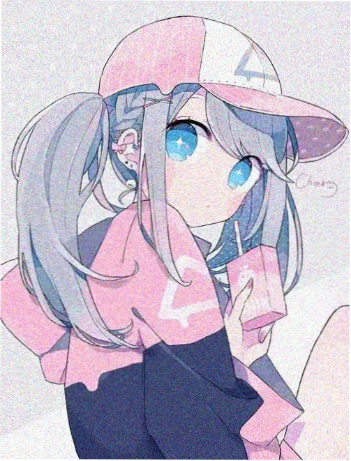 女巫起源